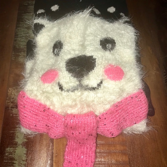 🎀 - Picture 2 of 4